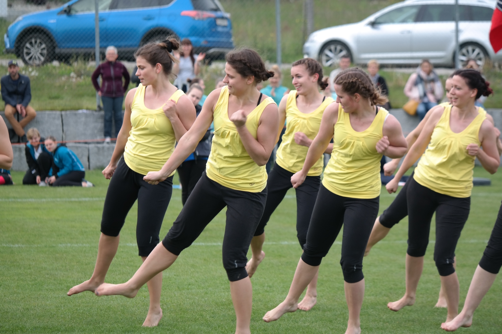 Bild 1 (146)